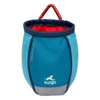 Kurgo - Go Stuff It Treat Bag Kurgo Kurgo - Go Stuff It Treat Bag