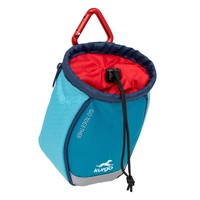 Kurgo - Go Stuff It Treat Bag Kurgo Kurgo - Go Stuff It Treat Bag