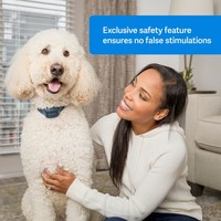 PetSafe® Audible Bark Collar PetSafe® PetSafe® Audible Bark Collar