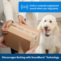 PetSafe® Audible Bark Collar PetSafe® PetSafe® Audible Bark Collar