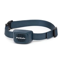 PetSafe® Audible Bark Collar PetSafe® PetSafe® Audible Bark Collar