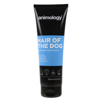 Animology Hair of the Dog Shampoo (6x)