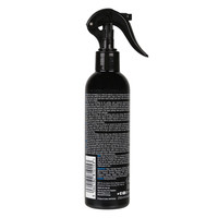 Animology Mucky Pup Droog Shampoo (6x) Animology Animology Mucky Pup Droog Shampoo (6x)