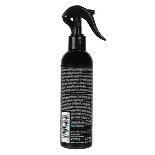 Animology Knot Sure Detangle Spray (6x)