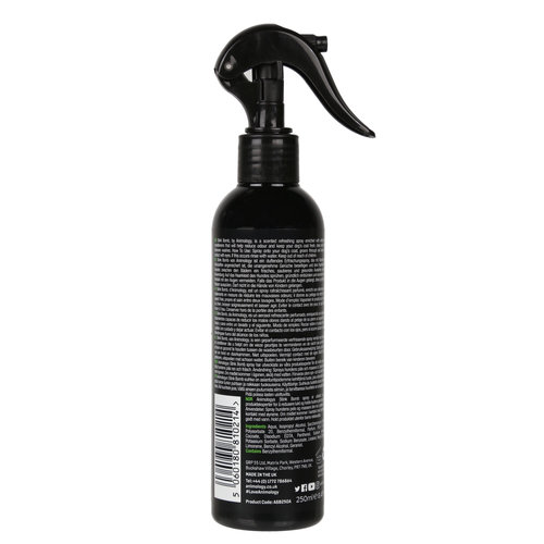 Animology Stink Bomb Refreshing Spray (6x)