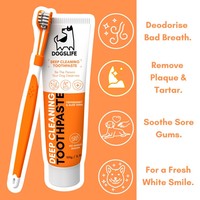 DogsLife Dental Kit DogsLife DogsLife Dental Kit