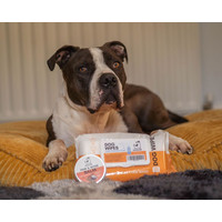 DogsLife Dog Grooming Wipes DogsLife DogsLife Dog Grooming Wipes