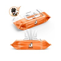 DogsLife Dog Grooming Wipes