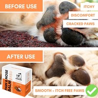 DogsLife Paw & Nose Balm DogsLife DogsLife Paw & Nose Balm