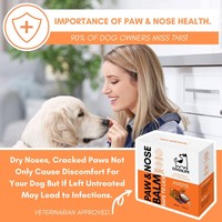 DogsLife Paw & Nose Balm DogsLife DogsLife Paw & Nose Balm
