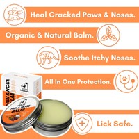 DogsLife Paw & Nose Balm DogsLife DogsLife Paw & Nose Balm
