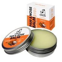 DogsLife Paw & Nose Balm DogsLife DogsLife Paw & Nose Balm