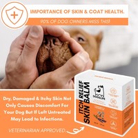 DogsLife Itch Relief Skin Balm DogsLife DogsLife Itch Relief Skin Balm