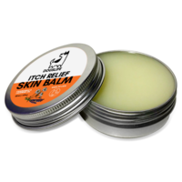 DogsLife Itch Relief Skin Balm DogsLife DogsLife Itch Relief Skin Balm