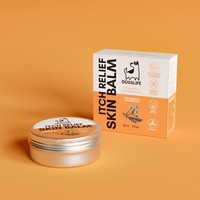 DogsLife Itch Relief Skin Balm DogsLife DogsLife Itch Relief Skin Balm