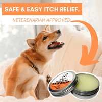 DogsLife DogsLife Itch Relief Skin Balm
