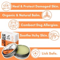 DogsLife Itch Relief Skin Balm DogsLife DogsLife Itch Relief Skin Balm