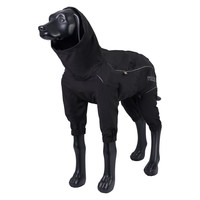 Protect Overall Rukka Pets Protect Overall