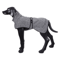 RukkaPets Comfy Jacket RukkaPets RukkaPets Comfy Jacket
