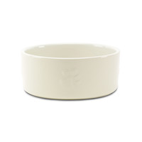 Scruffs Icon Pet Food Bowl