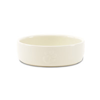 Scruffs Icon Pet Food Bowl Scruffs Scruffs Icon Pet Food Bowl