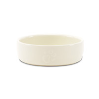 Scruffs Icon Pet Food Bowl Scruffs Scruffs Icon Pet Food Bowl