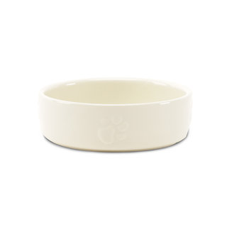 Icon Pet Food Bowl