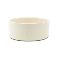 Scruffs Icon Pet Food Bowl