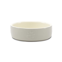 Scruffs Icon Pet Food Bowl Scruffs Scruffs Icon Pet Food Bowl