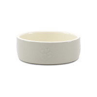 Scruffs Icon Pet Food Bowl Scruffs Scruffs Icon Pet Food Bowl