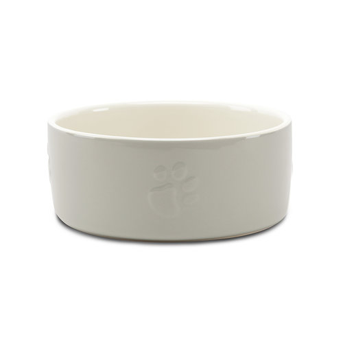 Scruffs Icon Pet Food Bowl