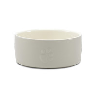 Scruffs Icon Pet Food Bowl