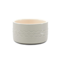 Scruffs Icon Pet Drink Bowl Scruffs Scruffs Icon Pet Drink Bowl