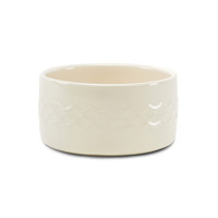Scruffs Icon Pet Drink Bowl Scruffs Scruffs Icon Pet Drink Bowl