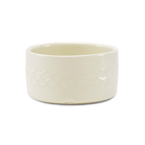 Scruffs Icon Pet Drink Bowl