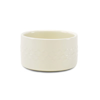 Scruffs Icon Pet Drink Bowl Scruffs Scruffs Icon Pet Drink Bowl