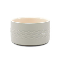Scruffs Icon Pet Drink Bowl Scruffs Scruffs Icon Pet Drink Bowl