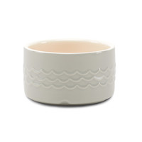 Scruffs Icon Pet Drink Bowl Scruffs Scruffs Icon Pet Drink Bowl