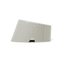 Scruffs Icon Flat Faced Pet Bowl - 6stk. Scruffs® Scruffs Icon Flat Faced Pet Bowl - 6stk.