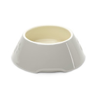 Scruffs Icon Long Eared Pet Bowl - 4stk. Scruffs® Scruffs Icon Long Eared Pet Bowl - 4stk.
