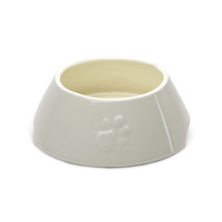 Scruffs Icon Long Eared Pet Bowl - 4stk. Scruffs® Scruffs Icon Long Eared Pet Bowl - 4stk.