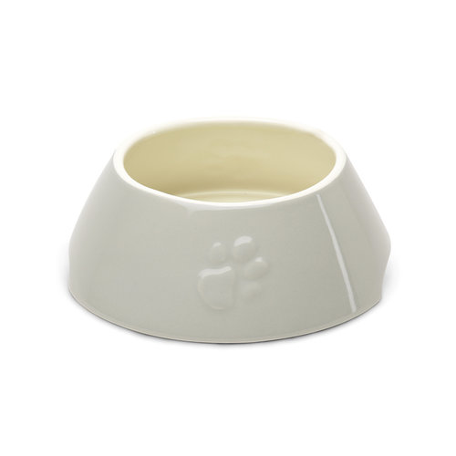 Scruffs Icon Long Eared Pet Bowl - 4stk.