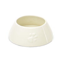 Scruffs Icon Long Eared Pet Bowl - 4stk. Scruffs® Scruffs Icon Long Eared Pet Bowl - 4stk.