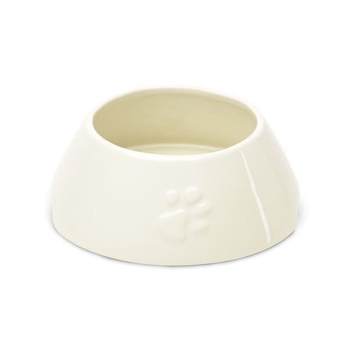 Scruffs Icon Long Eared Pet Bowl - 4pcs.