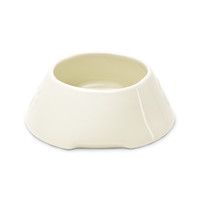 Scruffs Icon Long Eared Pet Bowl - 4pcs.