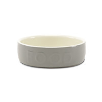 Scruffs Classic Pet Food Bowl - 6stk. Scruffs® Scruffs Classic Pet Food Bowl - 6stk.