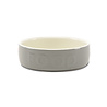 Scruffs Scruffs - Classic Pet Food Bowl - 6stk. Scruffs Scruffs - Classic Pet Food Bowl - 6stk.