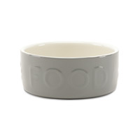 Scruffs Classic Pet Food Bowl - 6stk. Scruffs® Scruffs Classic Pet Food Bowl - 6stk.