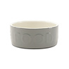 Scruffs Scruffs - Classic Pet Food Bowl - 6stk. Scruffs Scruffs - Classic Pet Food Bowl - 6stk.