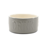 Scruffs Classic Pet Drink Bowl Scruffs® Scruffs Classic Pet Drink Bowl